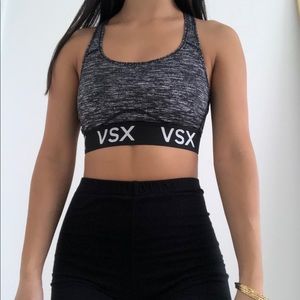 VSX Sports Bra